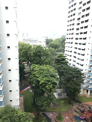 Blk 291C Bukit Batok Street 24 (Bukit Batok), HDB 4 Rooms #163509252